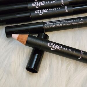 Benefit Eye Bright Pencil